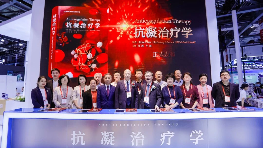 相聚英雄城，共筑檢驗(yàn)夢 | 九強(qiáng)生物2023南昌行閃耀瞬間集錦