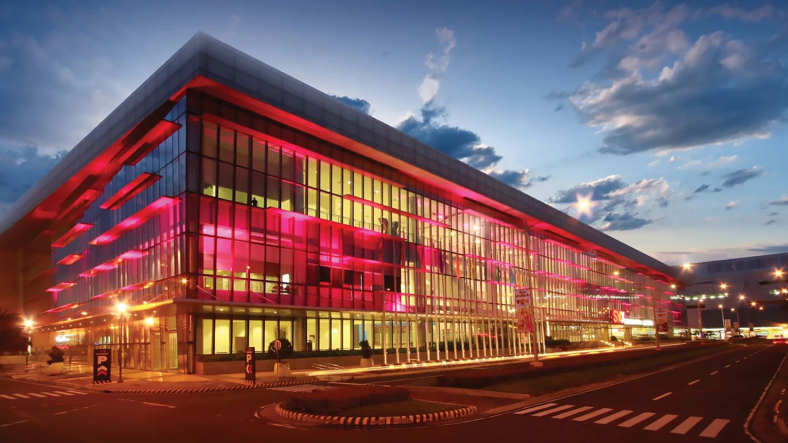 “菲”常nice！九強生物精彩亮相菲律賓 2023 Medical Philippines Expo！