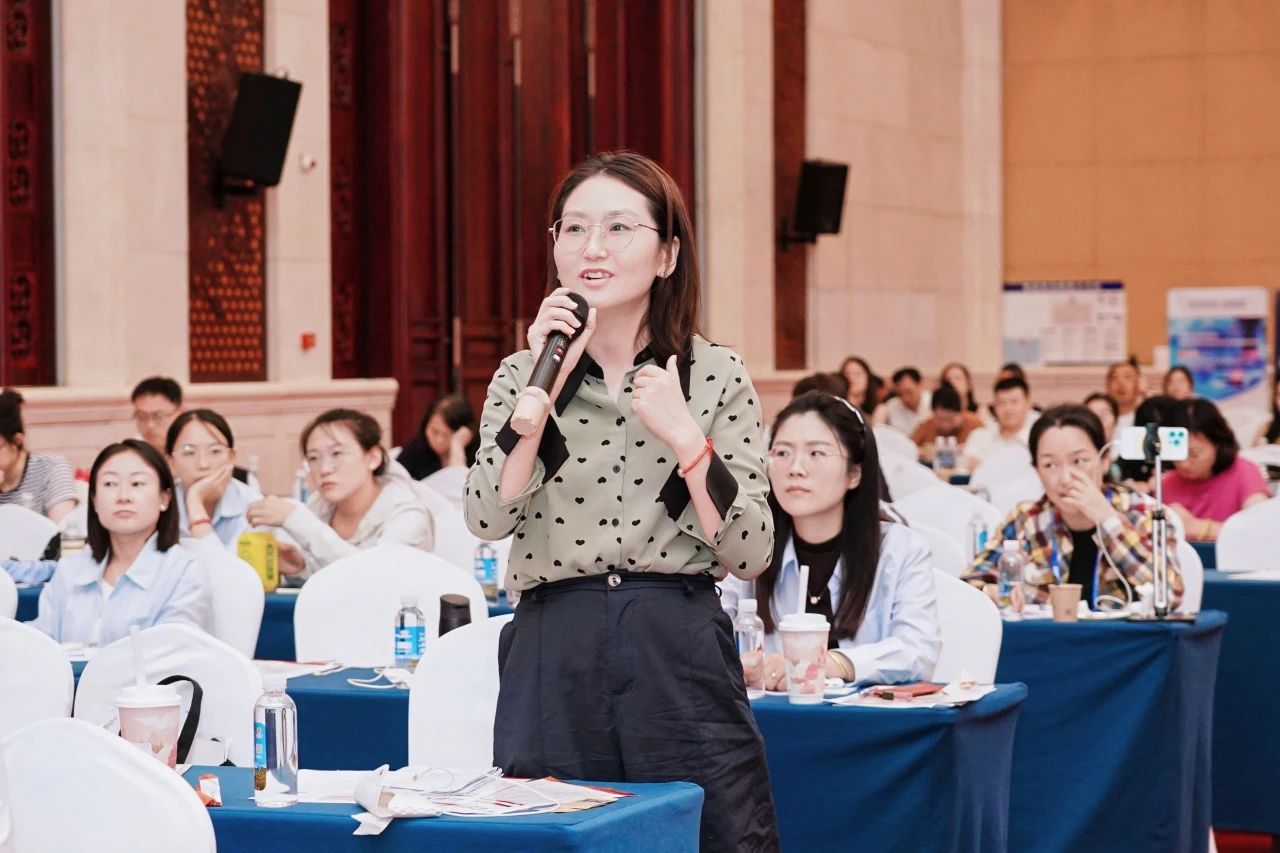 肝病凝血狀態(tài)辯論交鋒落幕，學(xué)術(shù)思辨碰撞智慧火花