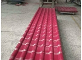 開(kāi)封仿古瓦瓦選用要點(diǎn)